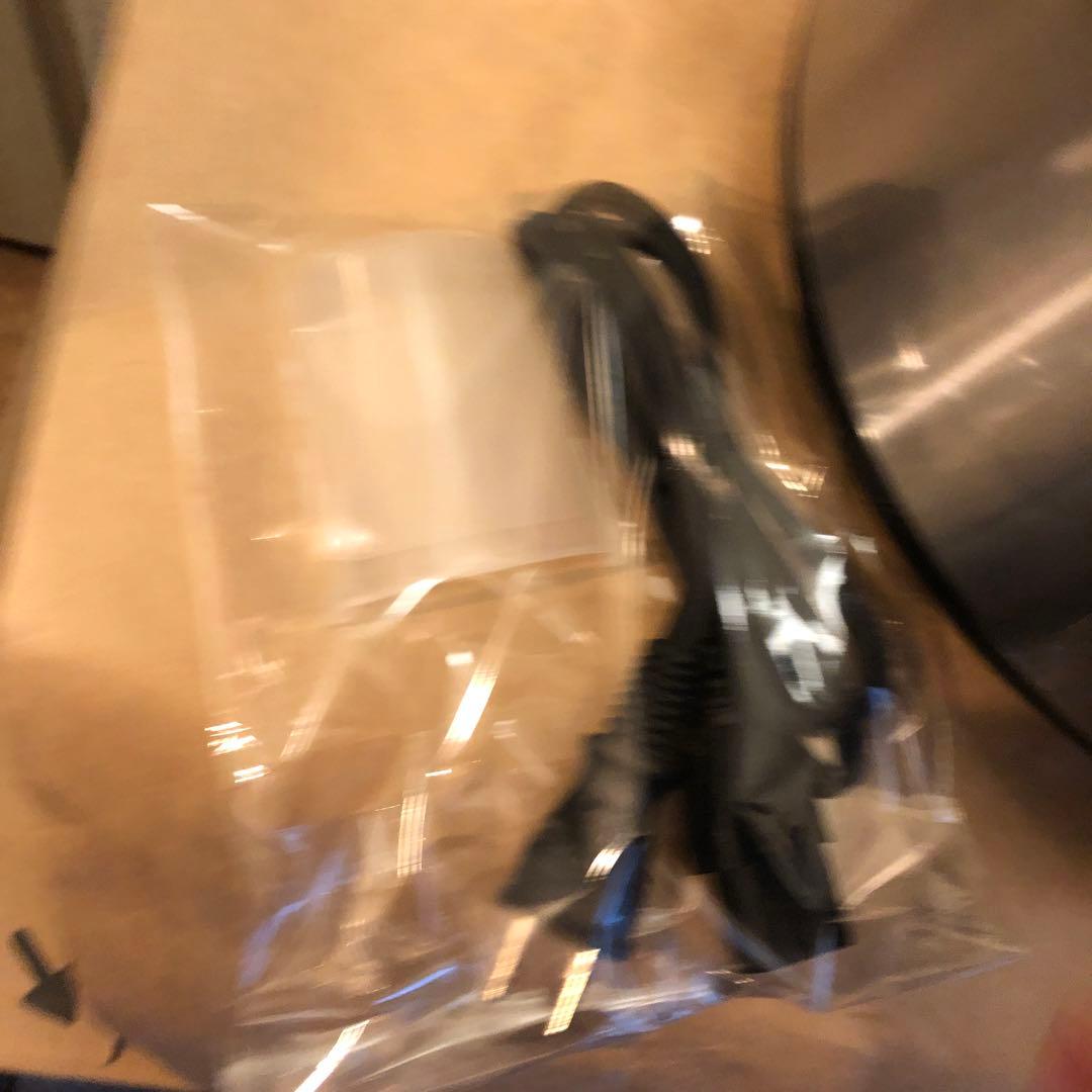 InstantPot Nova Plus 60 電気圧力鍋 5.7L