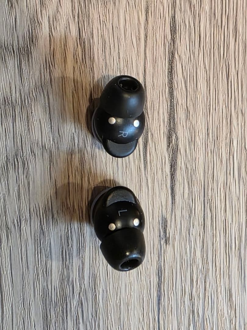Google Pixel Buds Pro 2 Moonstone　国内正規品