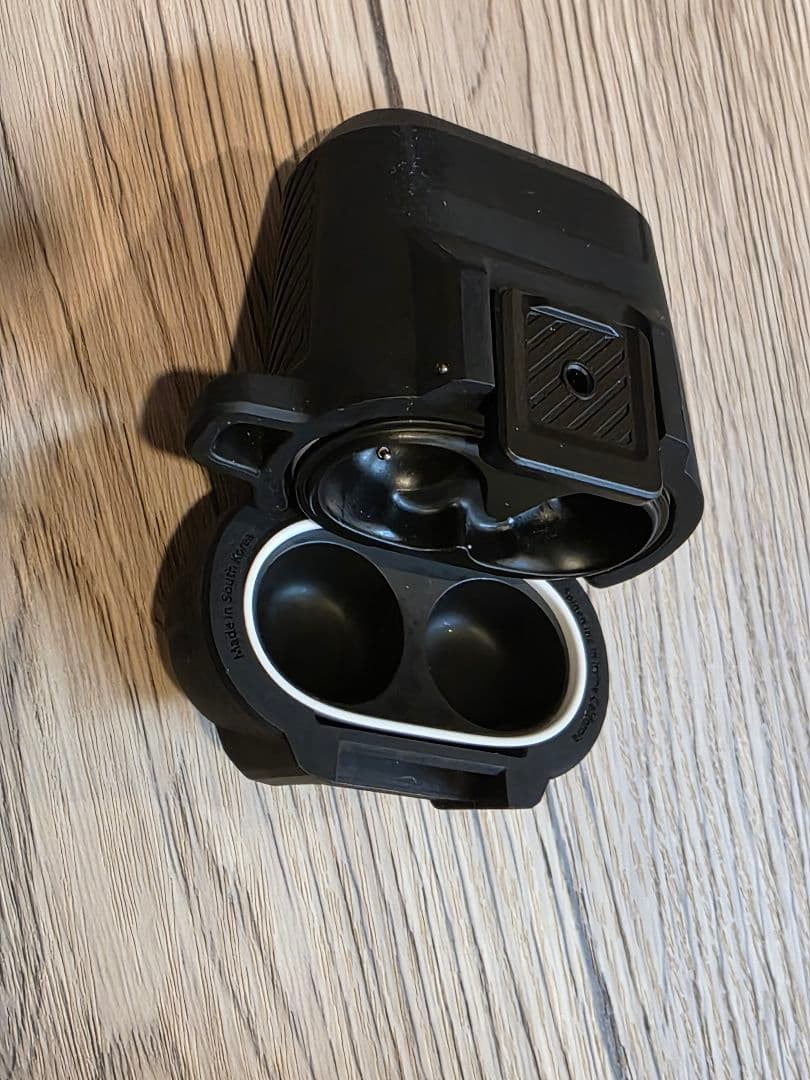Google Pixel Buds Pro 2 Moonstone　国内正規品