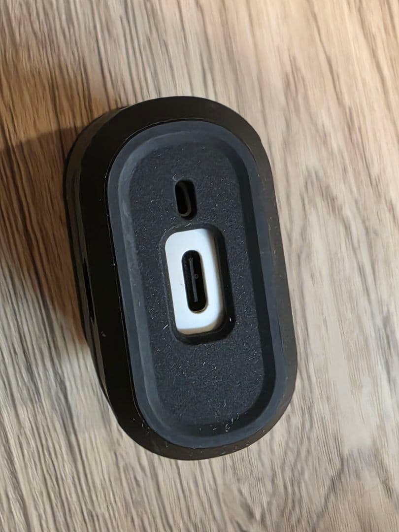 Google Pixel Buds Pro 2 Moonstone　国内正規品