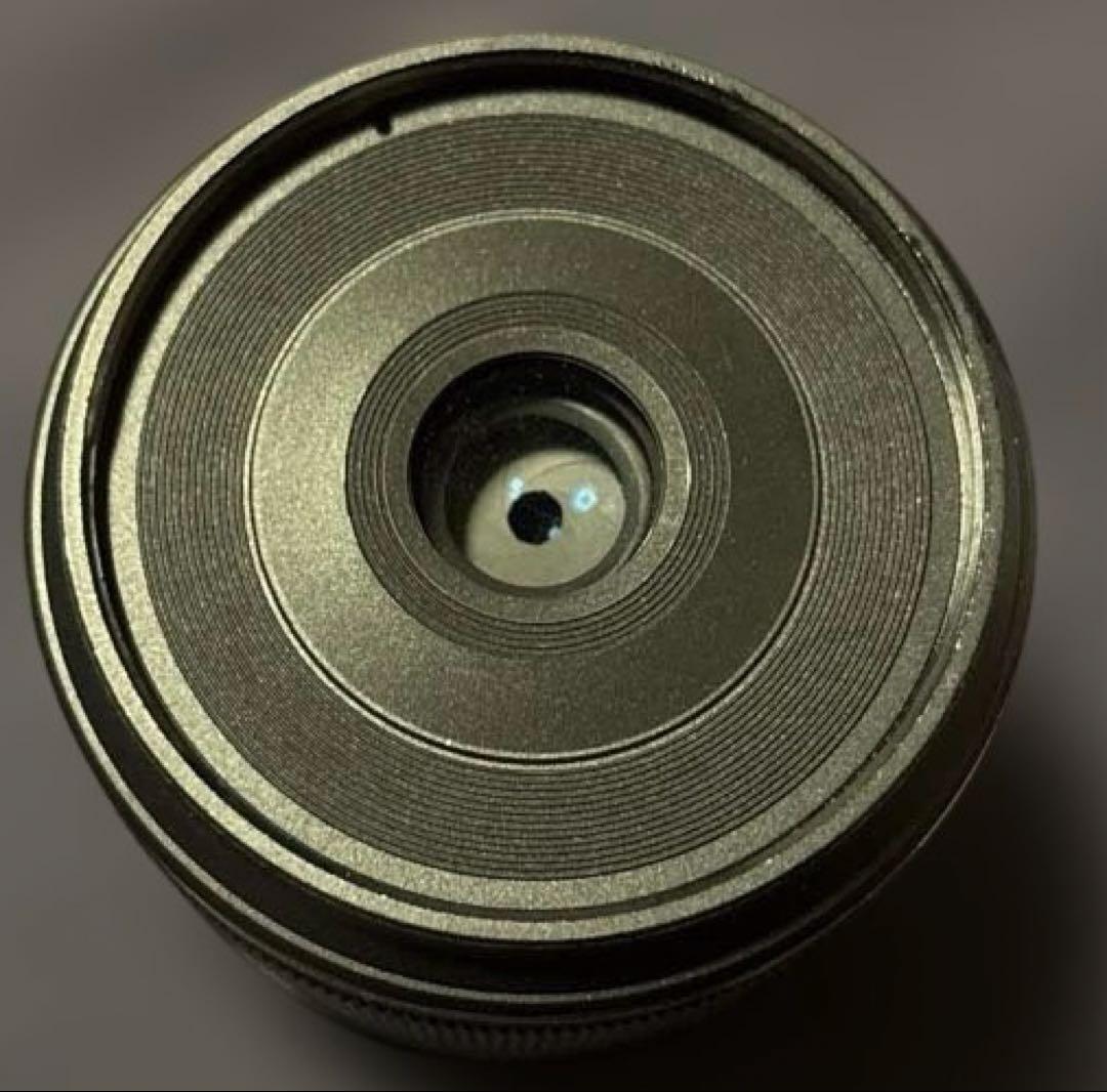 オリンパス マクロレンズ