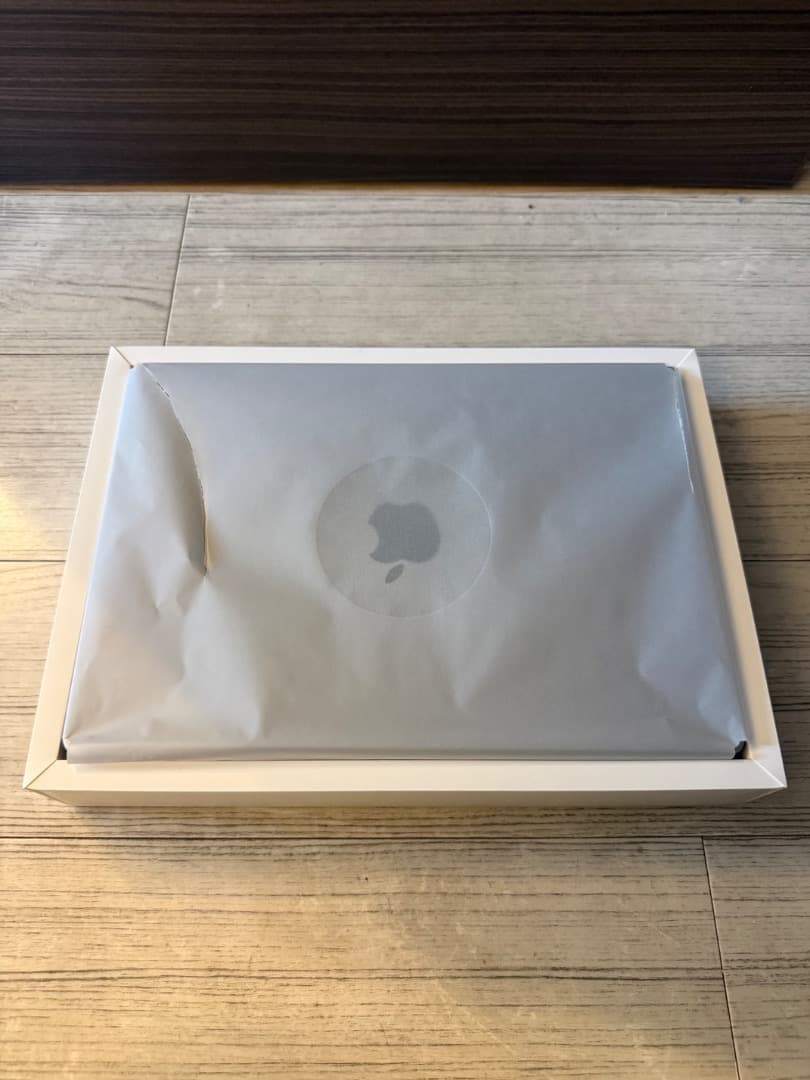 【値下げ】Macbook pro 14インチ M2 pro スペースグレイ