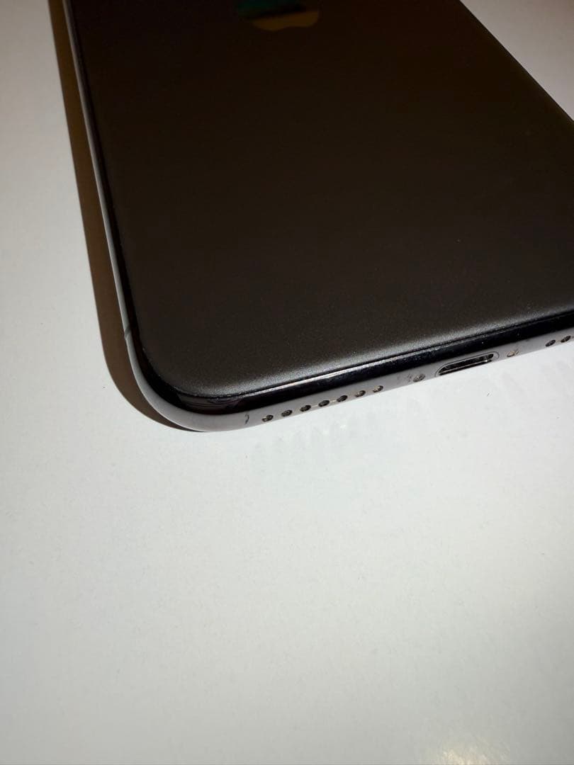 Apple iPhone 11 Pro Maxスペースグレー 本体　SIMフリー