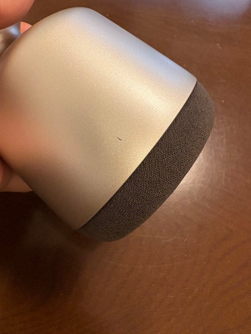 SONY グラスサウンドスピーカー Bluetooth LSPX-S2