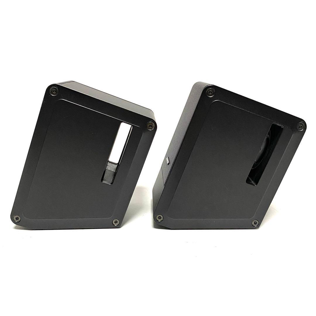 【希少】BOSE ボーズ Micro Music Monitor スピーカー
