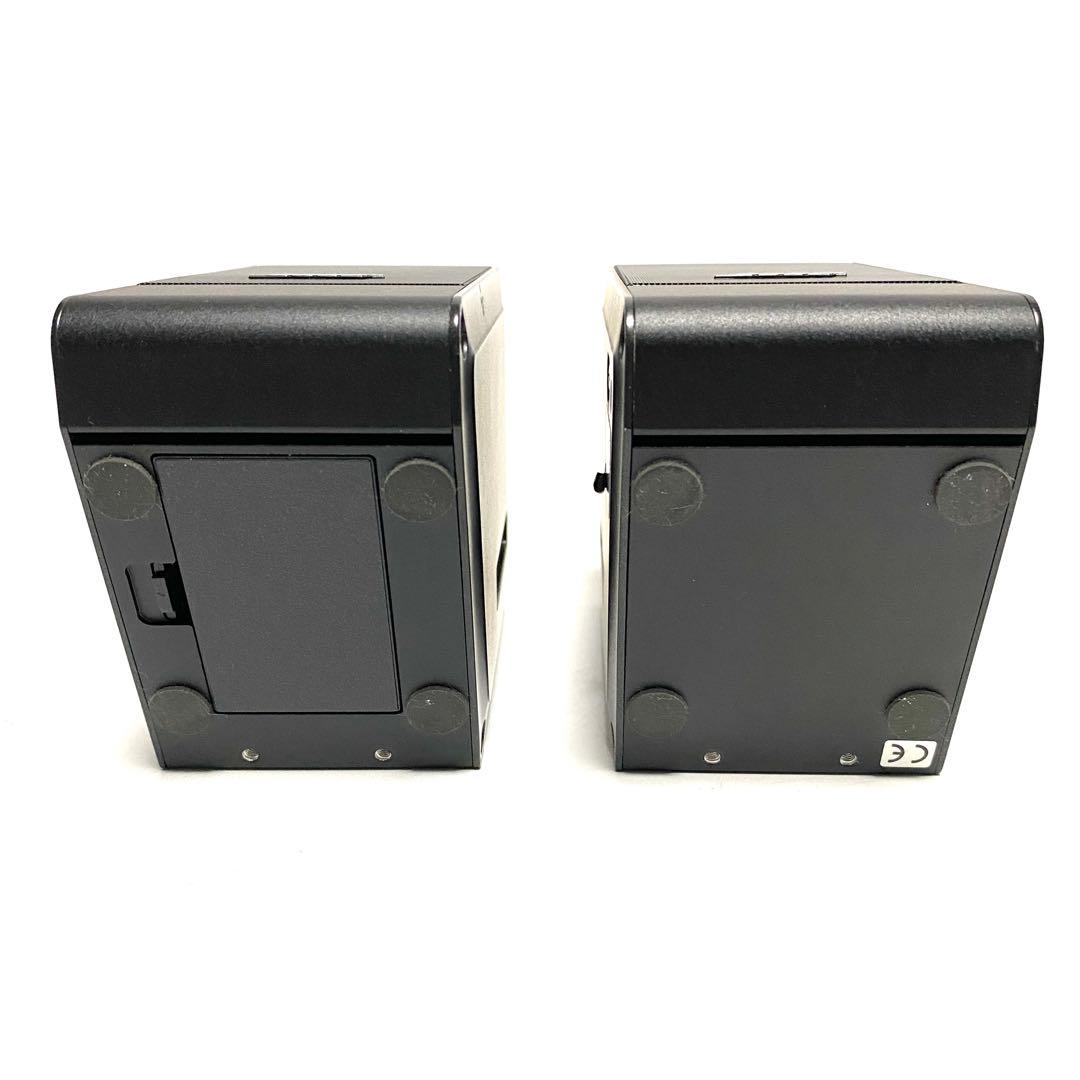 【希少】BOSE ボーズ Micro Music Monitor スピーカー