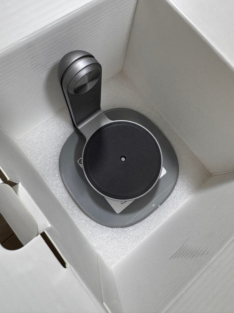 XGIMI Mate マルチアングルスタンド