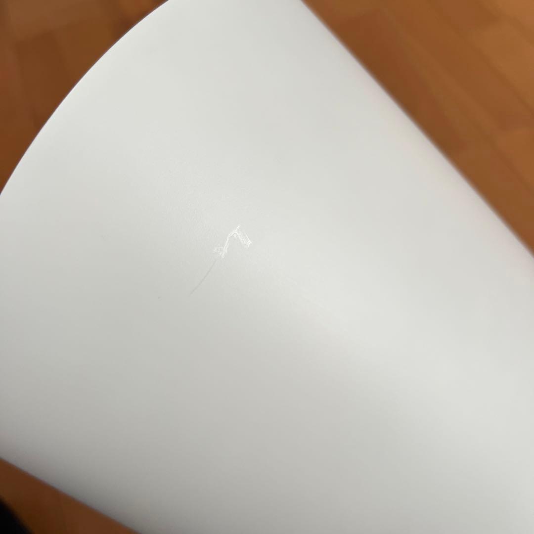 ミナペルホネン ゴミ箱　SWING BIN MOHEIM