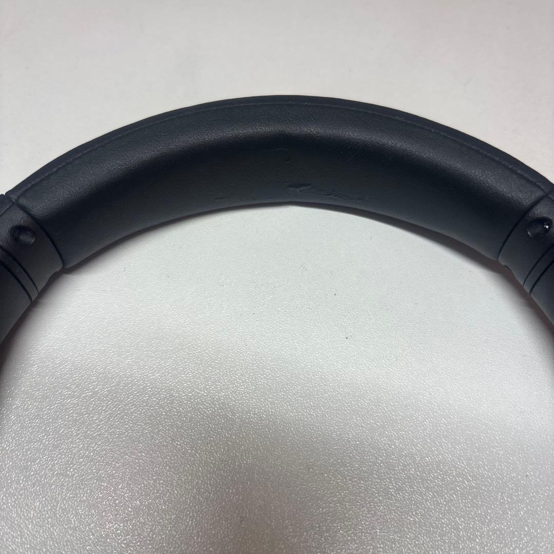 ツイステッドワンダーランド SONY ヘッドホン オクタヴィネル寮