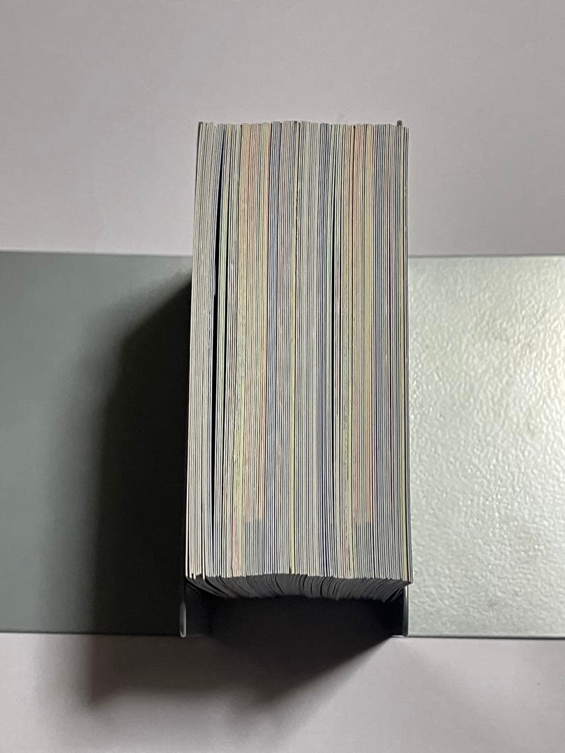 【美品 ノーマルコンプ】 バンダイ セーラームーン キャラマイドⅡ