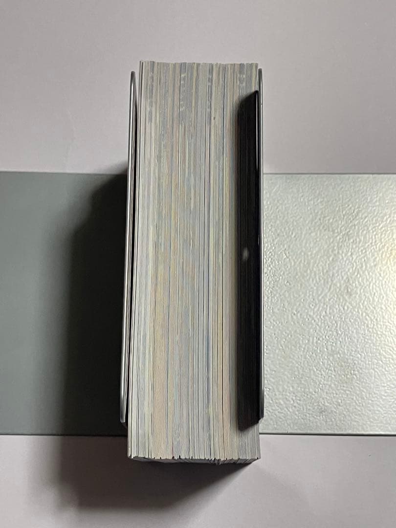 【美品 ノーマルコンプ】 バンダイ セーラームーン キャラマイドⅡ