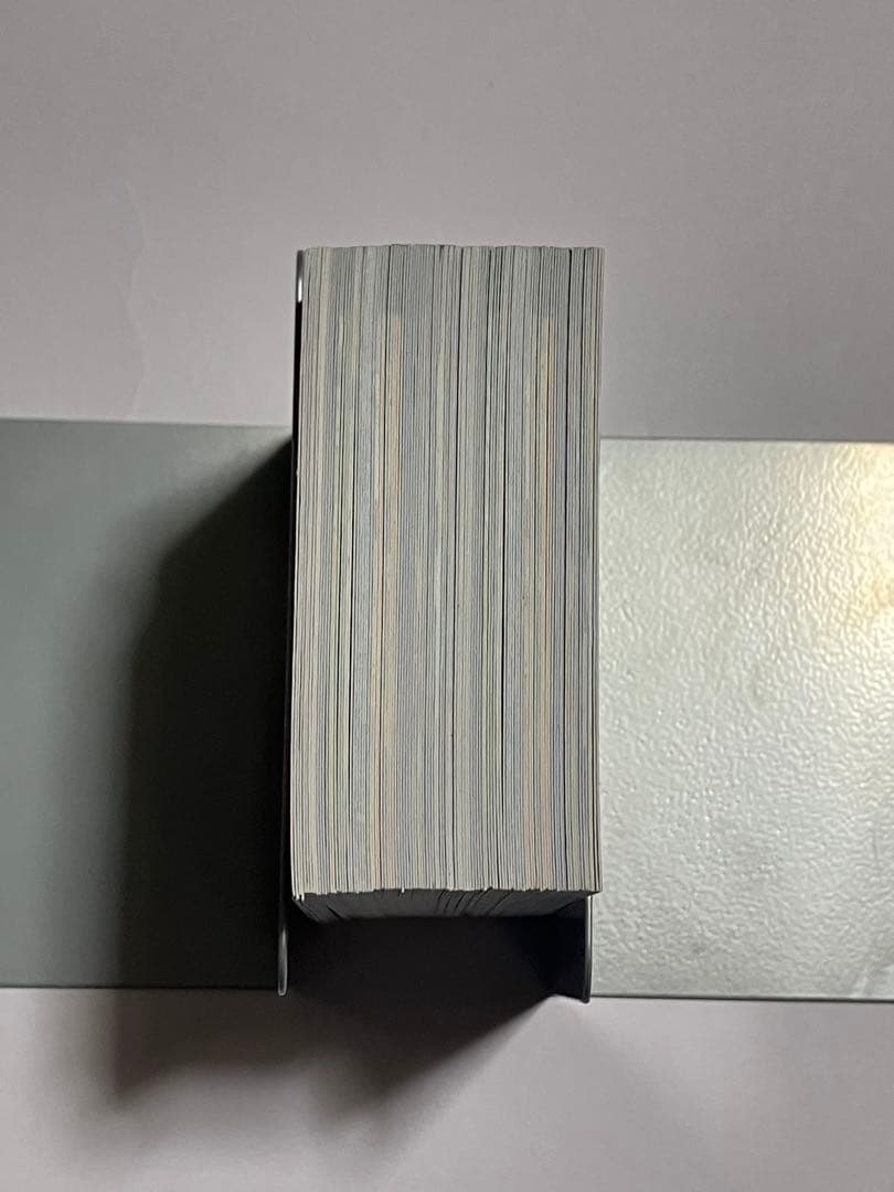 【美品 ノーマルコンプ】 バンダイ セーラームーン キャラマイドⅡ