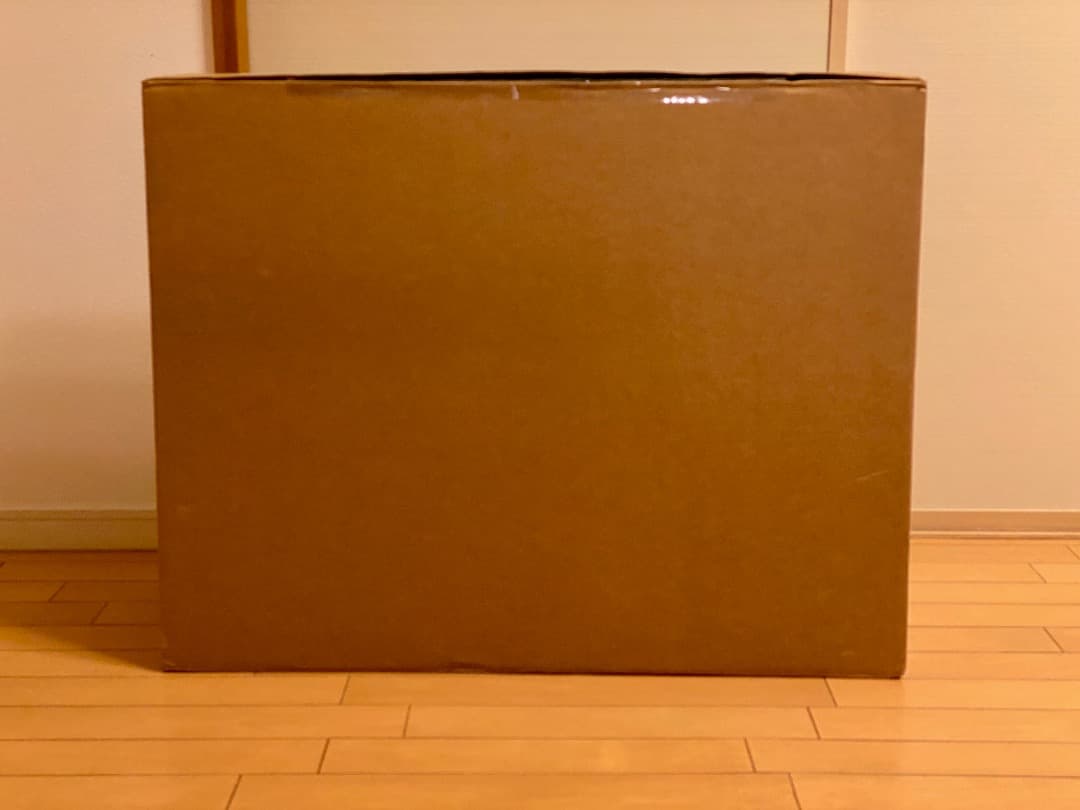 【美品】27インチiMac Retina 5K （2020）