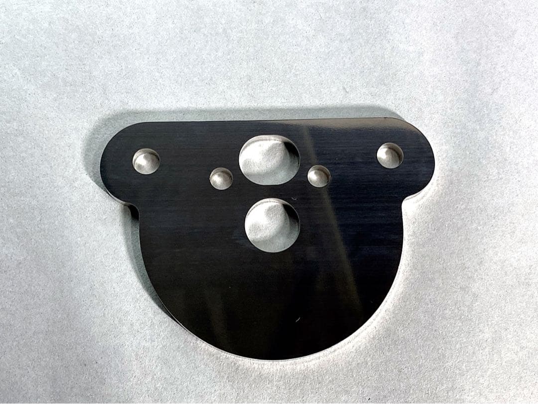 またたん様　セット品！