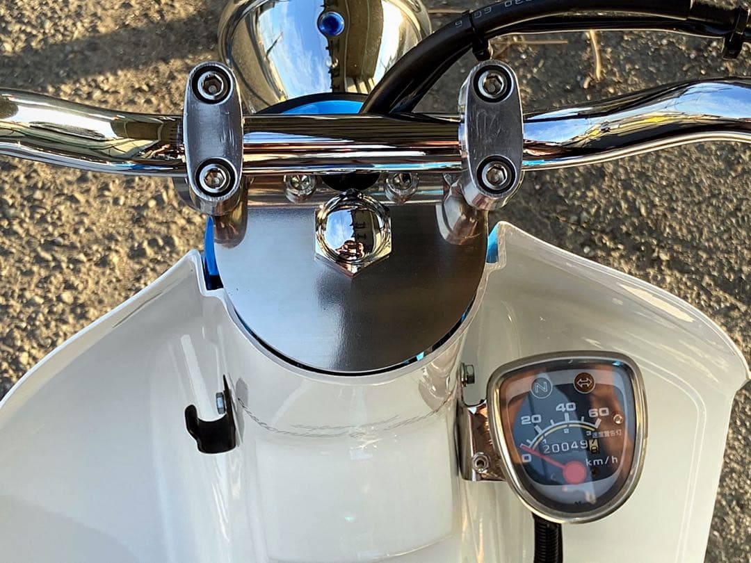 またたん様　セット品！