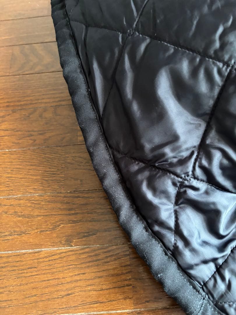 カーハート carhartt トラディショナル　美品