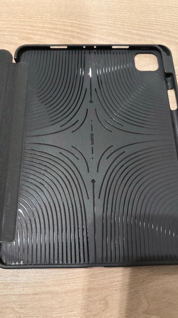 iPad Pro 11 第3世代256GB Cellular+Wifi