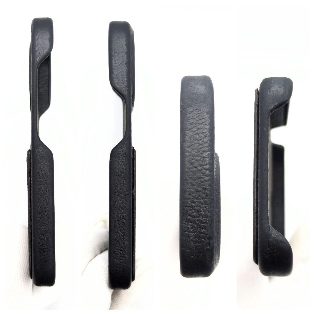 美品✨ルイヴィトン モノグラム iPhone 14pro バンパー スマホケース