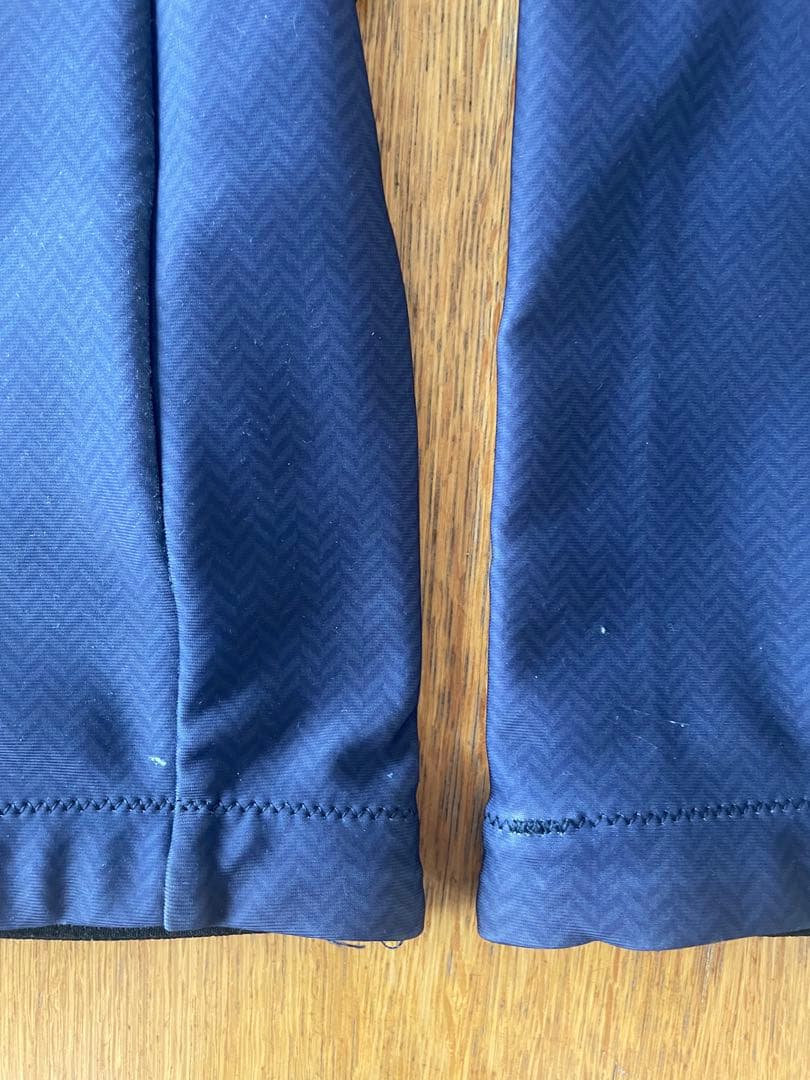 ゴールドウィン　スキースーツ　レーシング　160 GS ジュニア　ワンピース