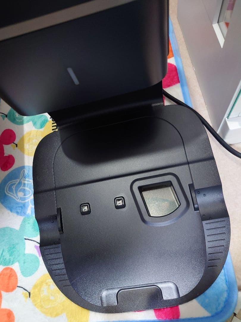 iRobot ルンバ s9プラス ロボット掃除機