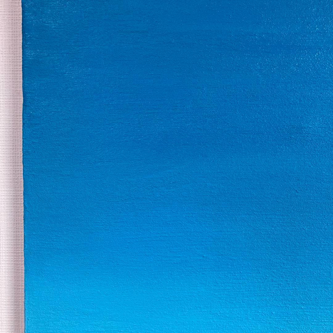 絵画　油絵　原画　木のある風景　風景画　Ｆ8サイズ　Ｓ.I