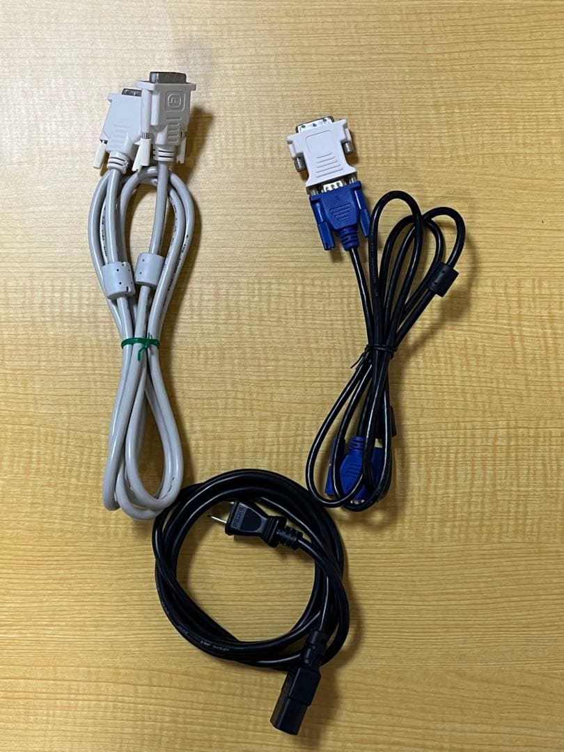 デスクトップ Office付　Win11　8GB　HDD:1TB DVD