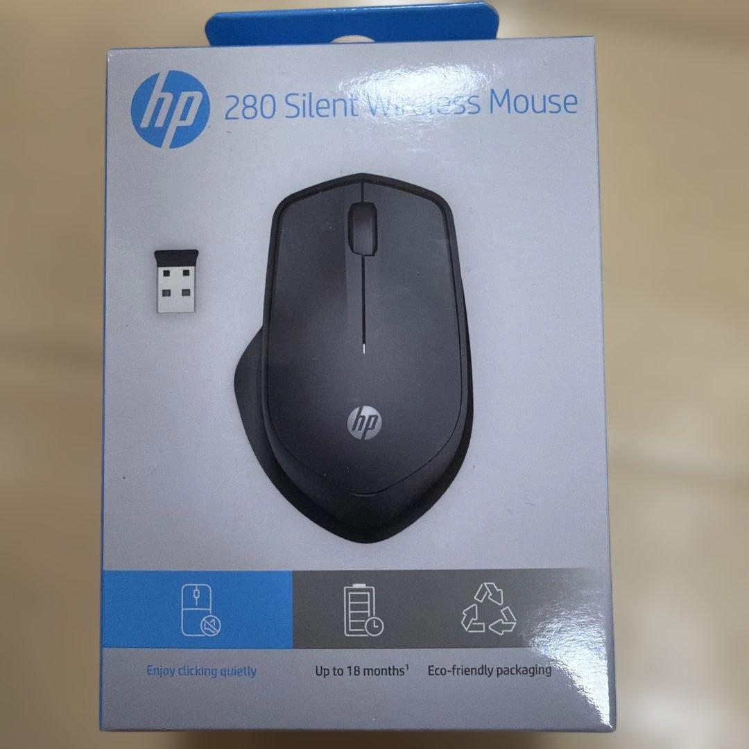 HP Laptop 15s-eq1xxx ノートPC