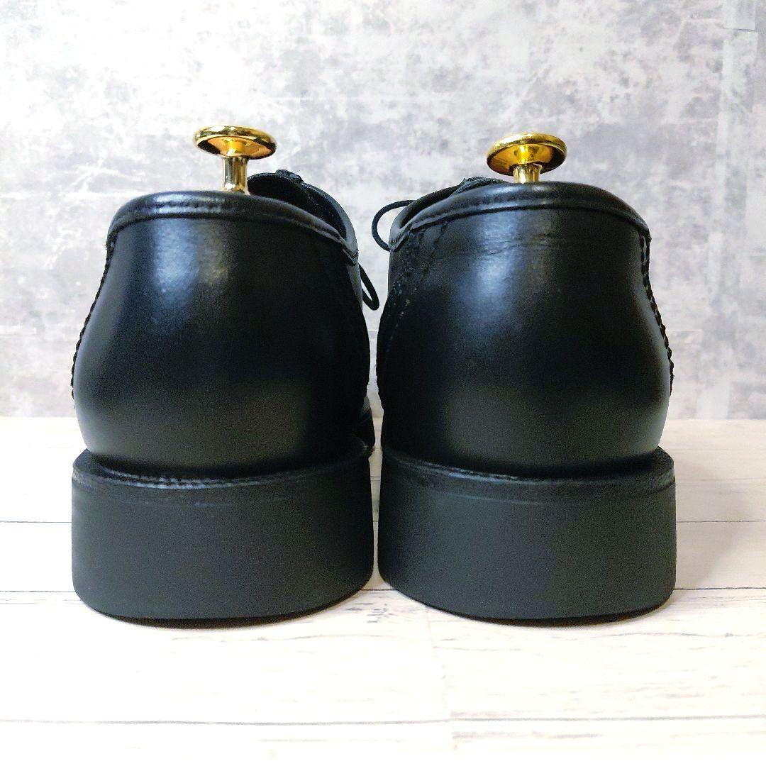 KLEMAN PADROR PADRE クレマン 43 27.5〜28.0