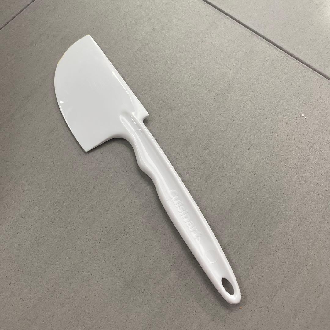 クイジナート　フードプロセッサー1.9L