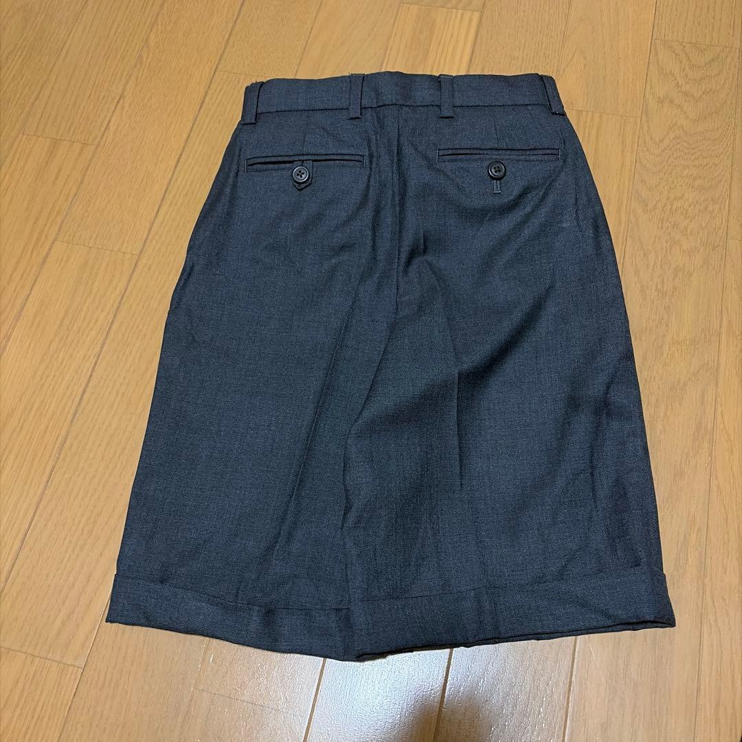 Polo by Ralph Lauren フォーマルスーツセット 美品4点セット