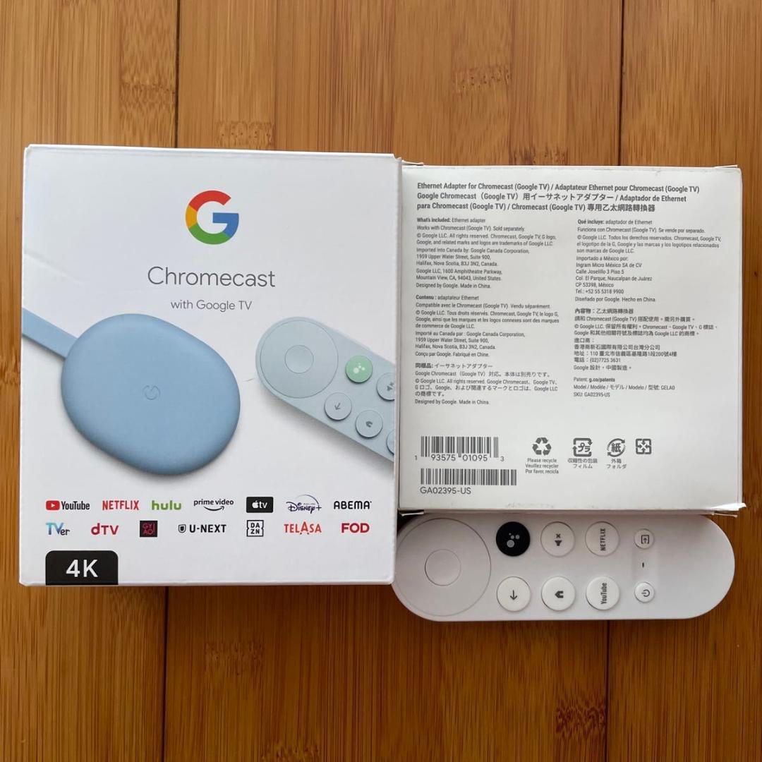 WD ポータブルHDD 5TB (WDBFTM0050BBL)