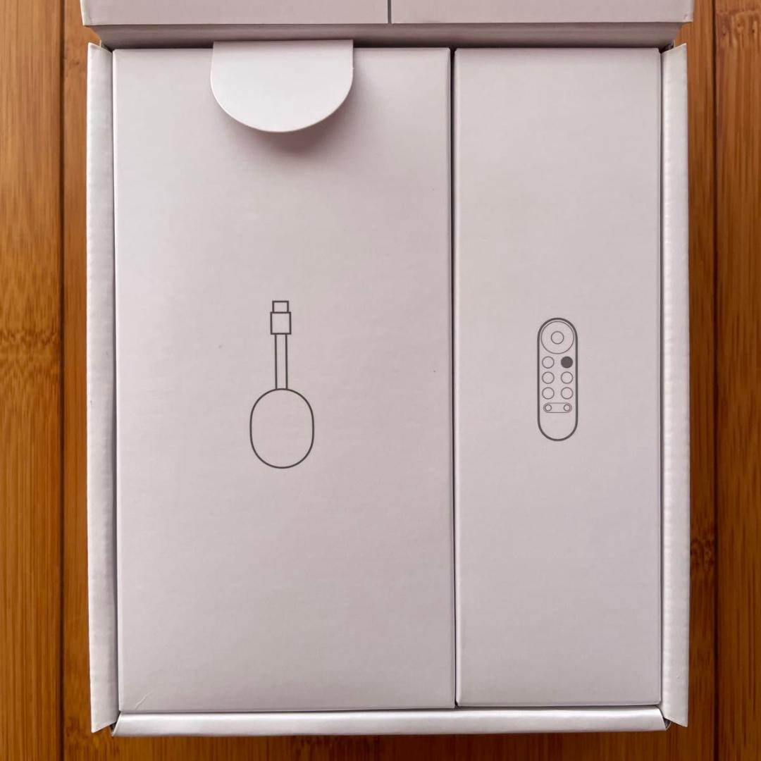 WD ポータブルHDD 5TB (WDBFTM0050BBL)