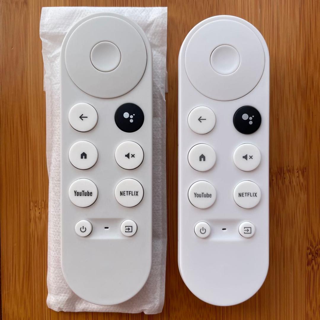 WD ポータブルHDD 5TB (WDBFTM0050BBL)