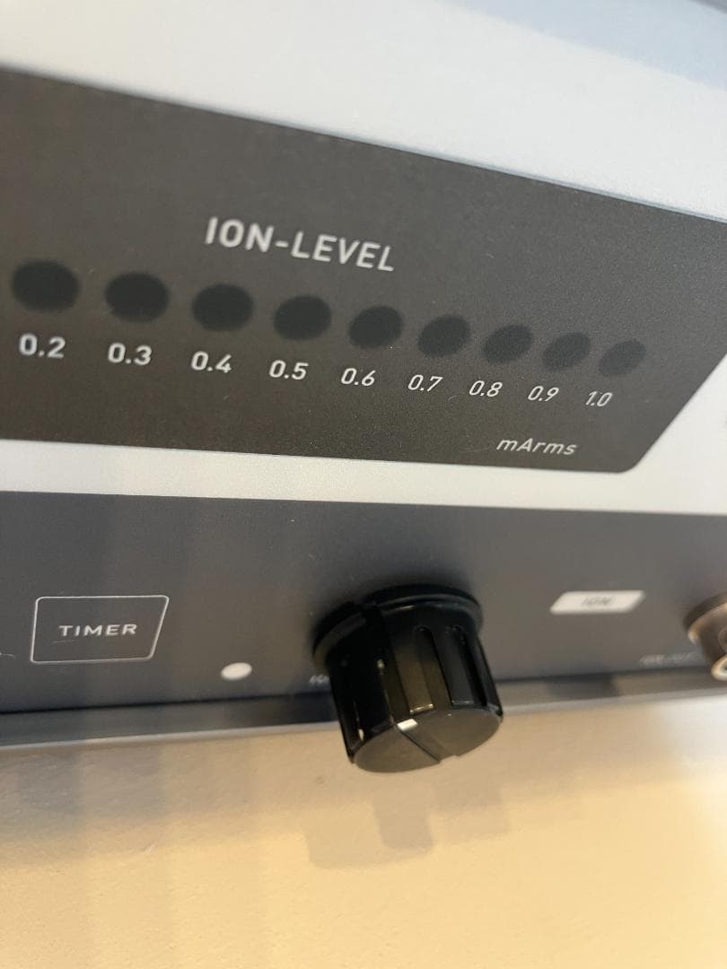 エンビロン　イオンザイムDF-Ⅲ＋