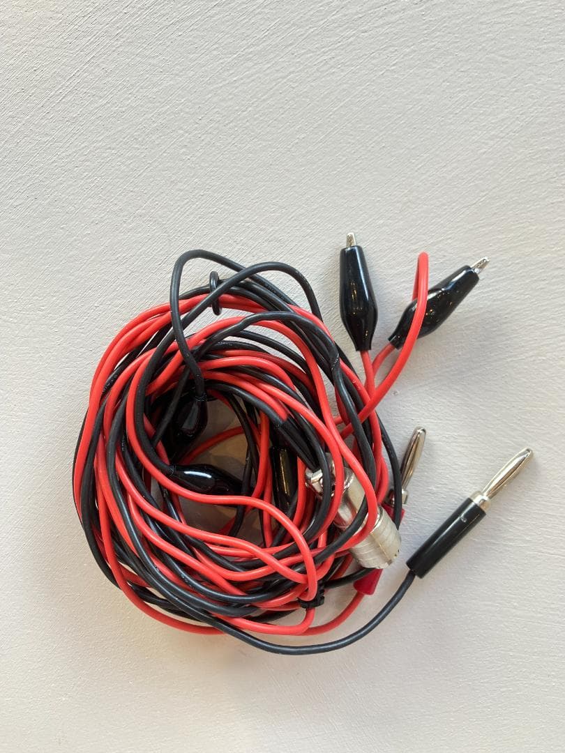 エンビロン　イオンザイムDF-Ⅲ＋