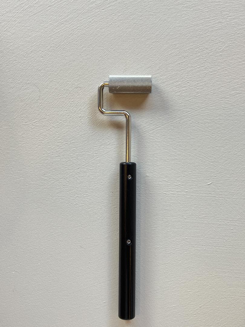 エンビロン　イオンザイムDF-Ⅲ＋