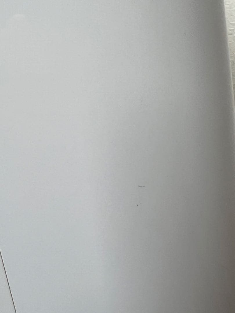 【極美品】シャープSHARPプラズマクラスター衣類乾燥除湿機　動作確認済み