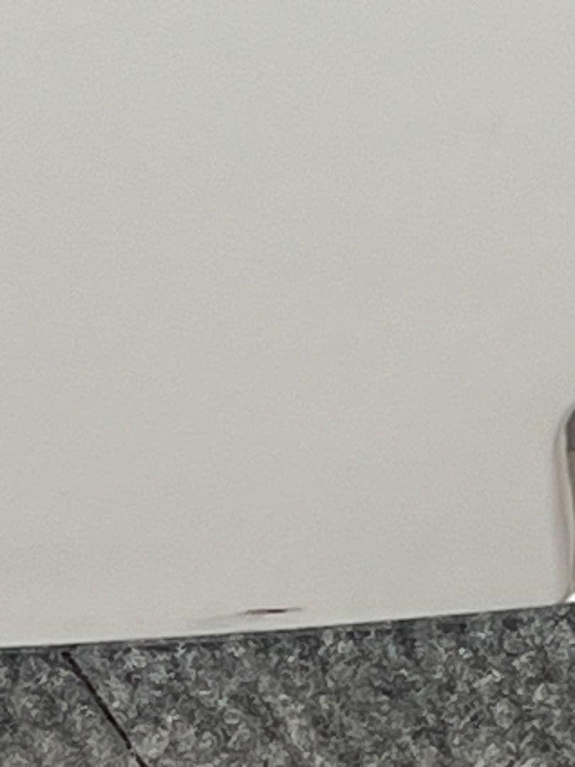 【極美品】シャープSHARPプラズマクラスター衣類乾燥除湿機　動作確認済み