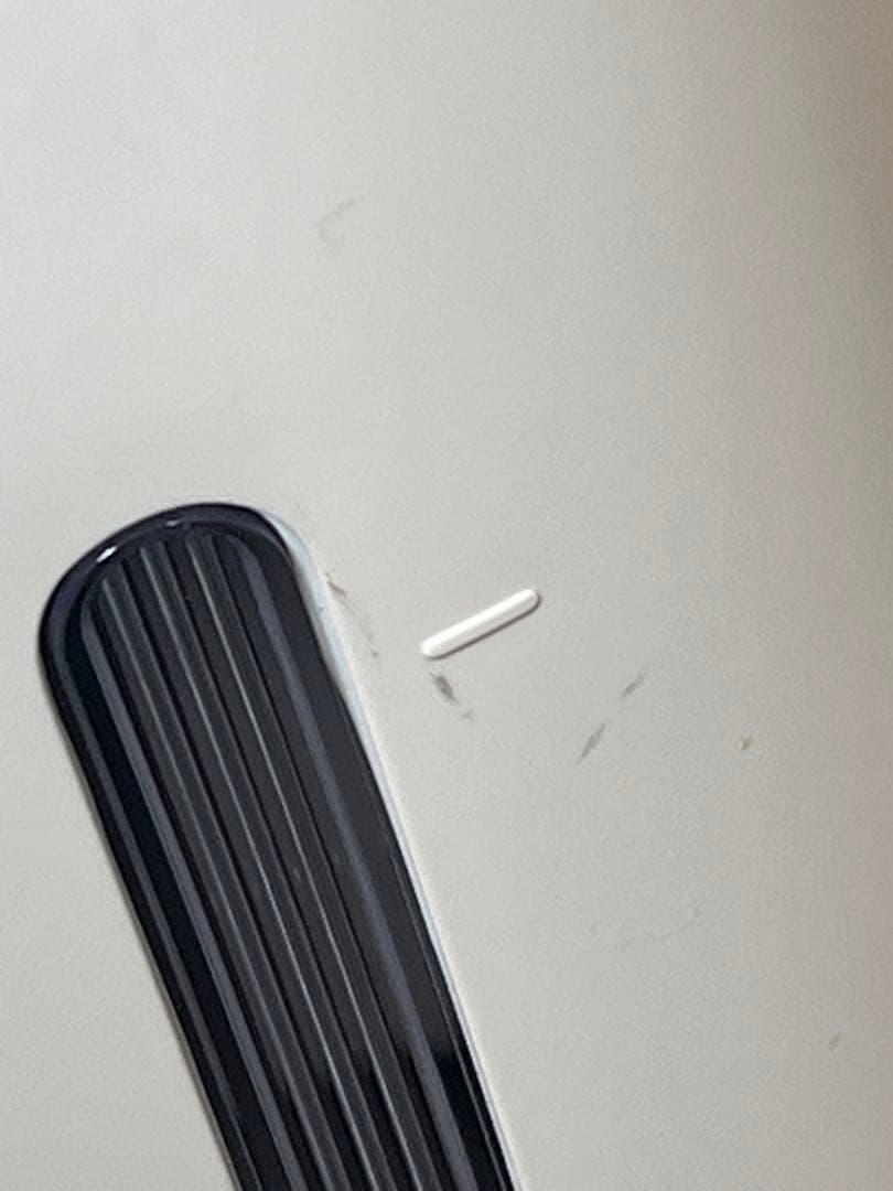 【極美品】シャープSHARPプラズマクラスター衣類乾燥除湿機　動作確認済み