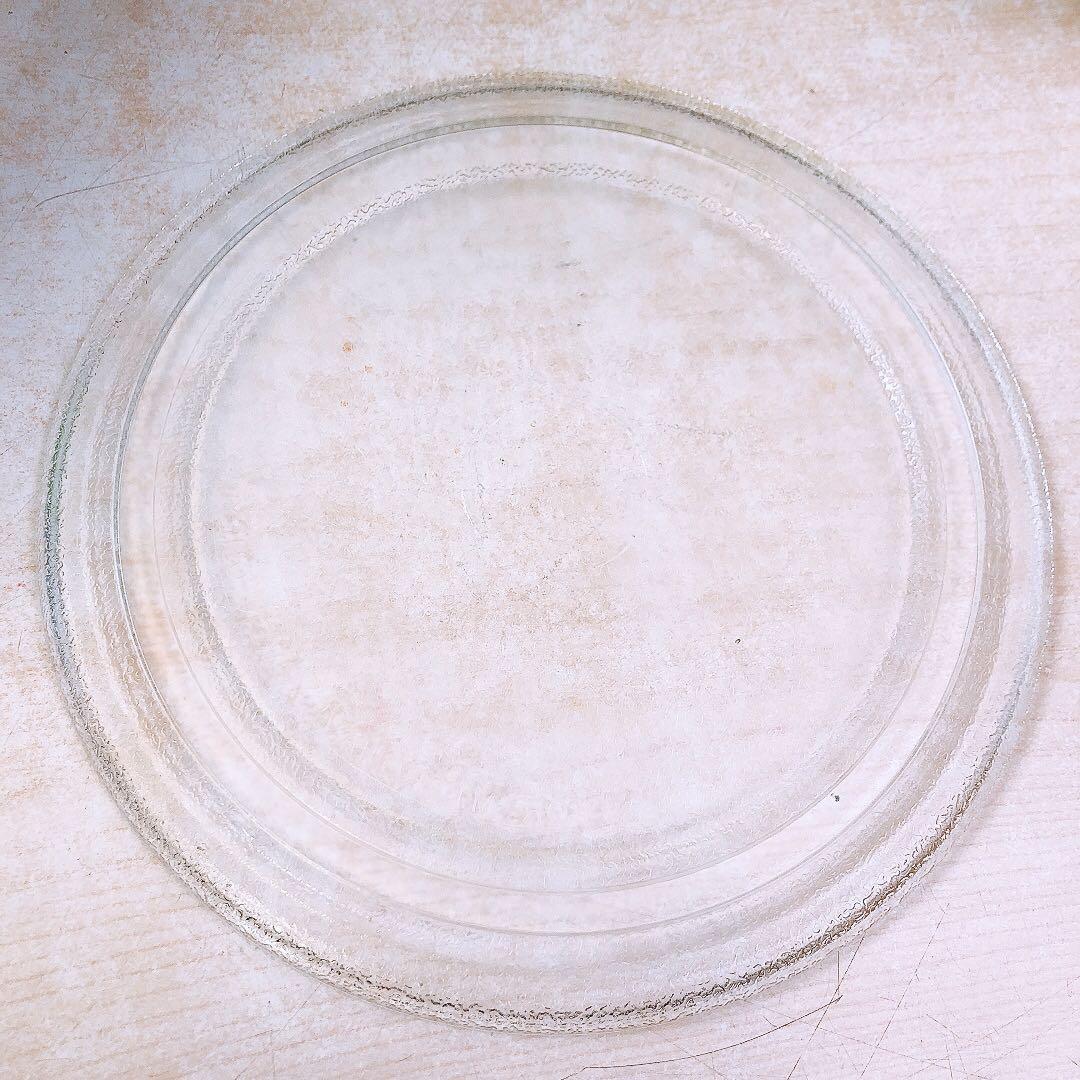 通電OK 22年製 オーブンレンジ 山善 YAMAZEN YRS-G162 白色