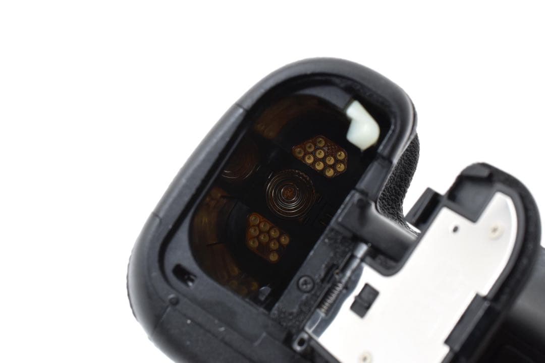 デジタル一眼レフカメラCanon EOS 5D mark III標準レンズセット