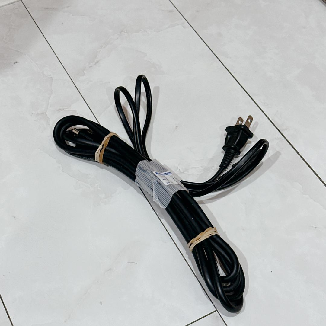 【美品】SONY 4K対応 Blu-rayレコーダー BDZ-FW500