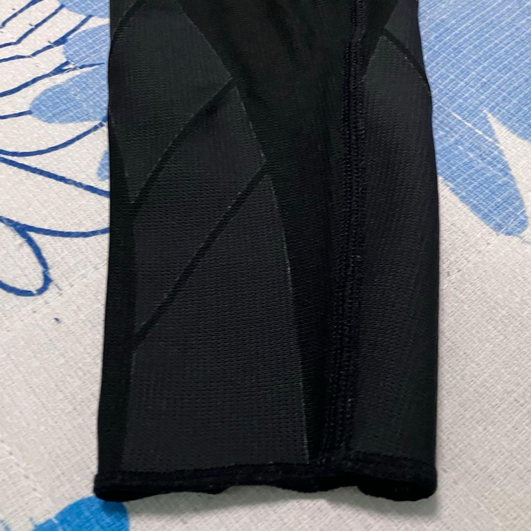 【希少・新品】CW-X ワコール　279 GENERATOR タイツ　レギンス