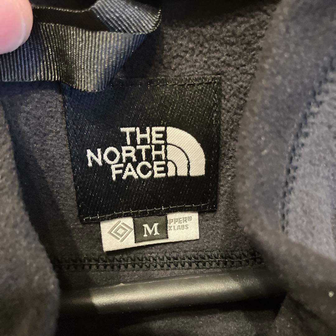 THE NORTH FACE WS エンライドベストM NL22460