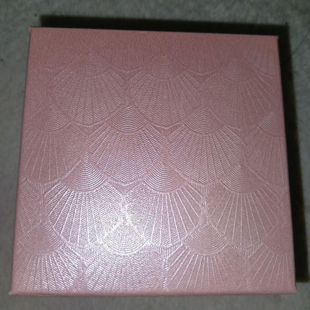 新品★小山真珠★最新デザインあこや本真珠3個付き/貫通パールペンダントネックレス