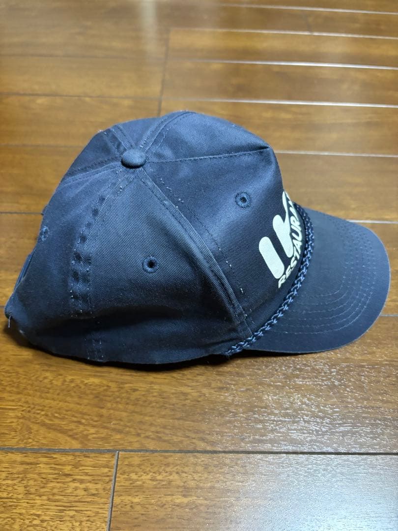 IHOP トラッカーキャップ