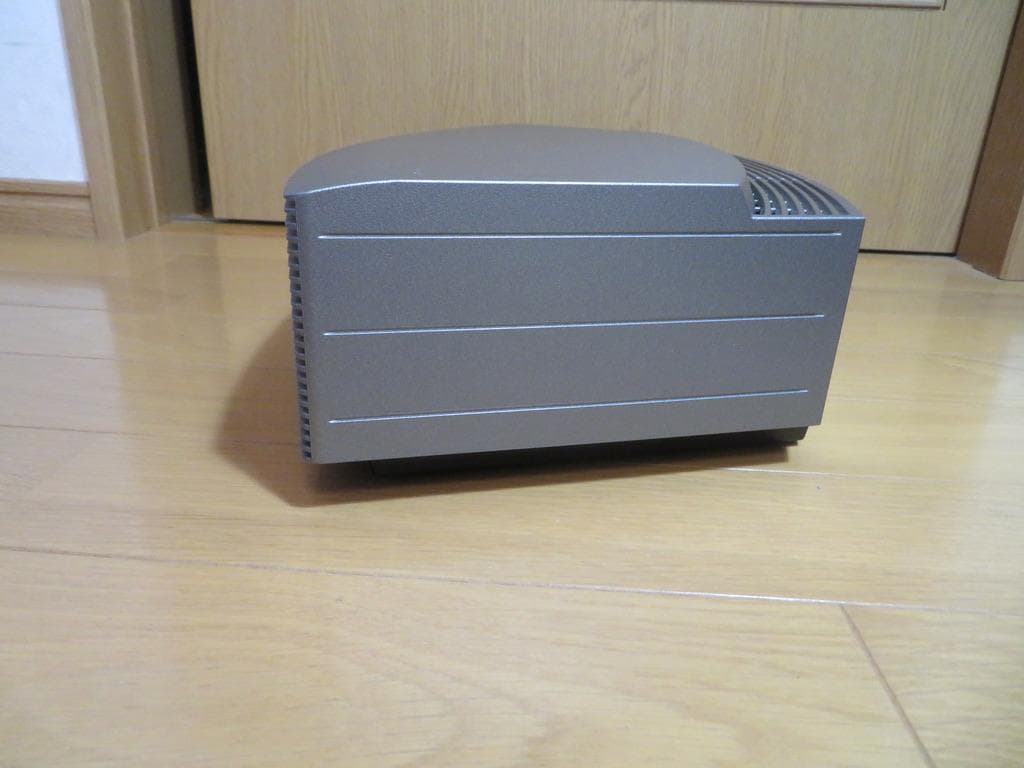 C231★ BOSE Wave Music System / 完動品！