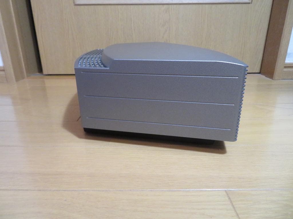 C231★ BOSE Wave Music System / 完動品！