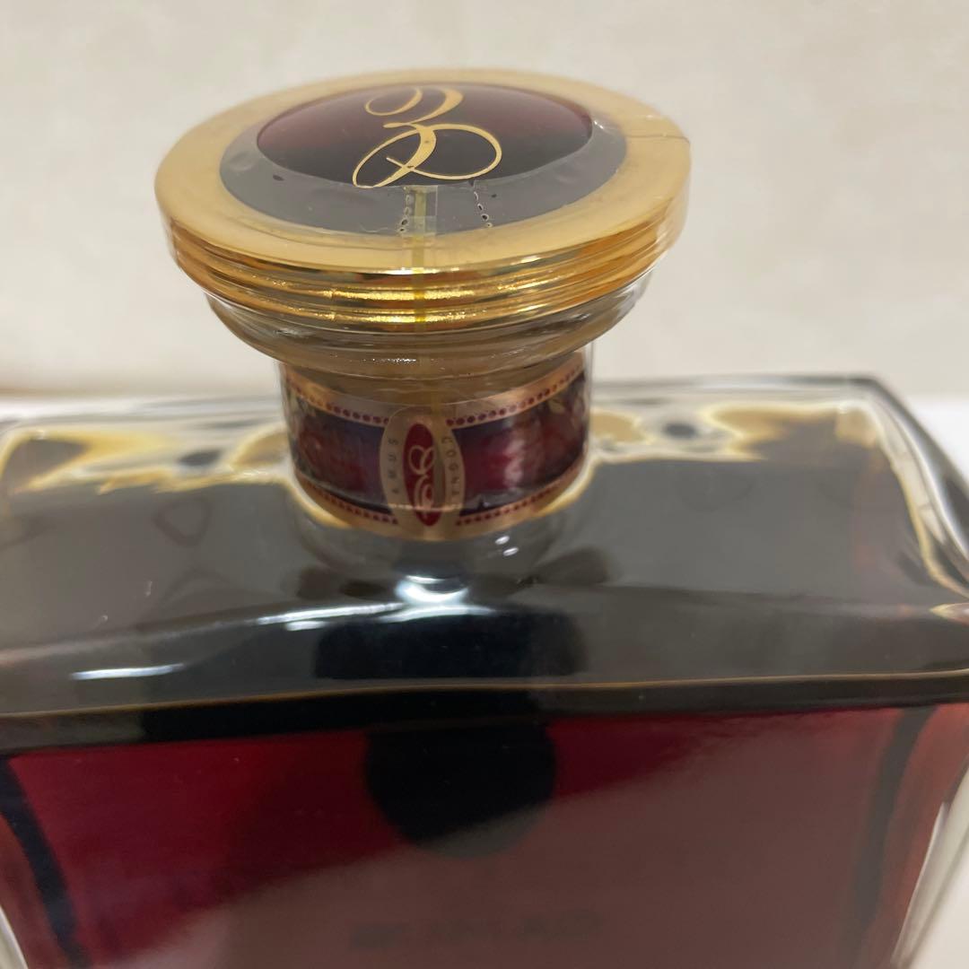 み*み様 【未開栓】　カミュ エクストラ オルディネール 赤 CAMUS