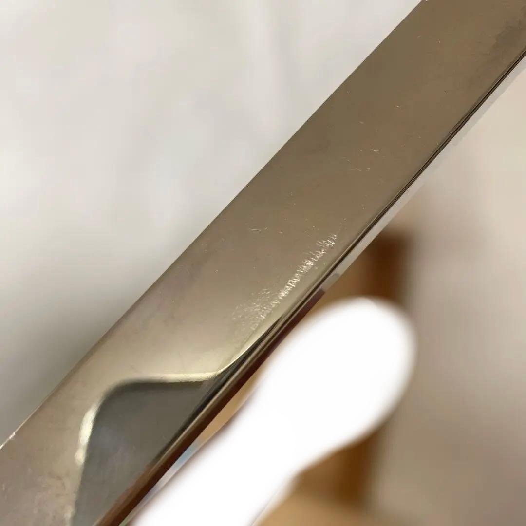 ティファニー　写真立て　シルバープレート